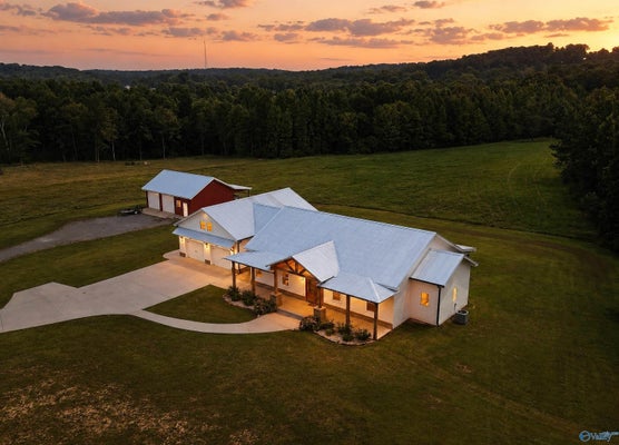 760 COUNTY ROAD 1196, CULLMAN, AL 35057 - Image e2cb274f5d0cd9333a1faf7f7baa978f/2687429371
