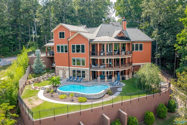 164 COUNTY ROAD 405, LEESBURG, AL 35983 - Image e2cecfe5976ab48983d91a740831c627/1937267393