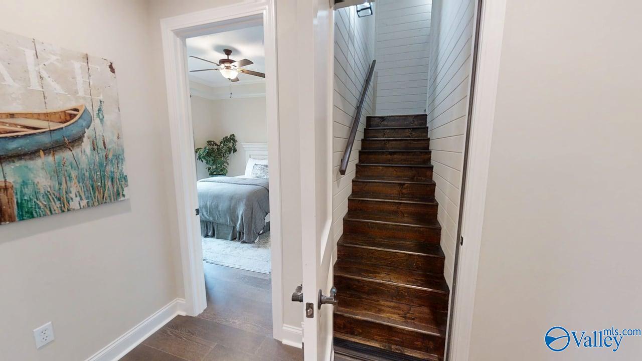 368 County Road 3973, Arley, Alabama image 45