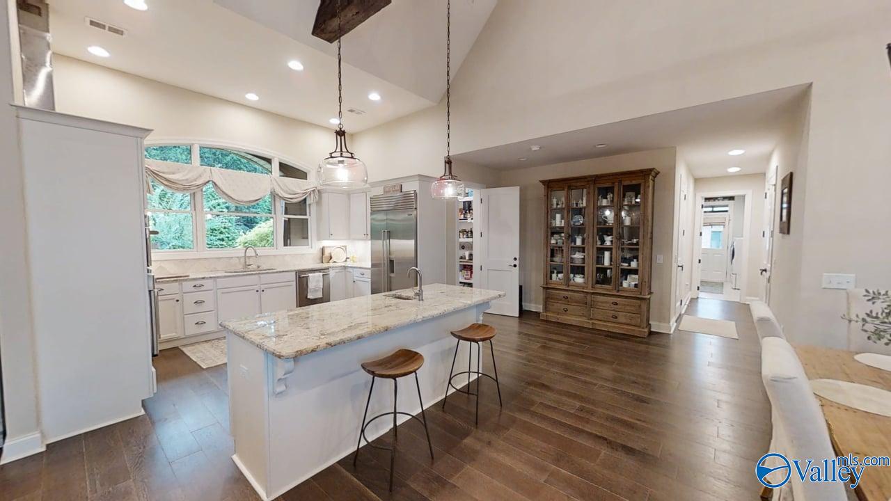 368 County Road 3973, Arley, Alabama image 29