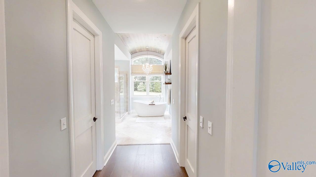 368 County Road 3973, Arley, Alabama image 36