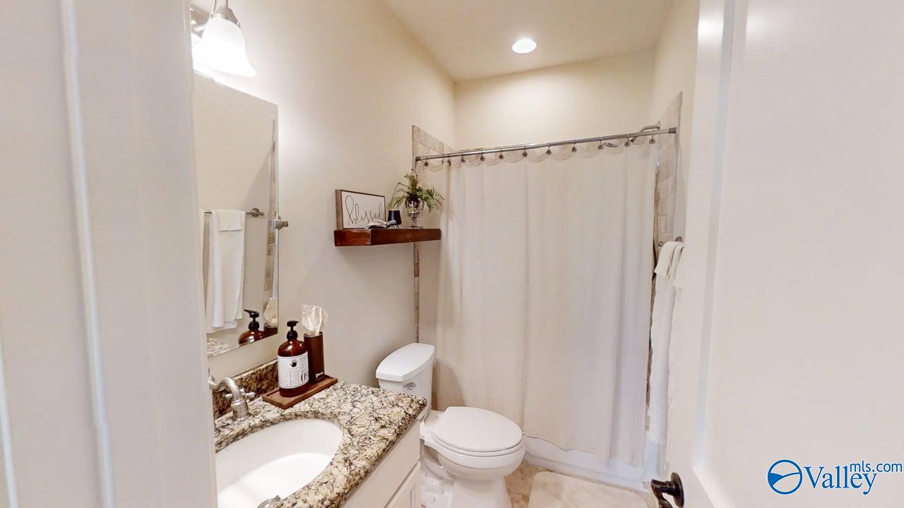368 County Road 3973, Arley, Alabama image 34