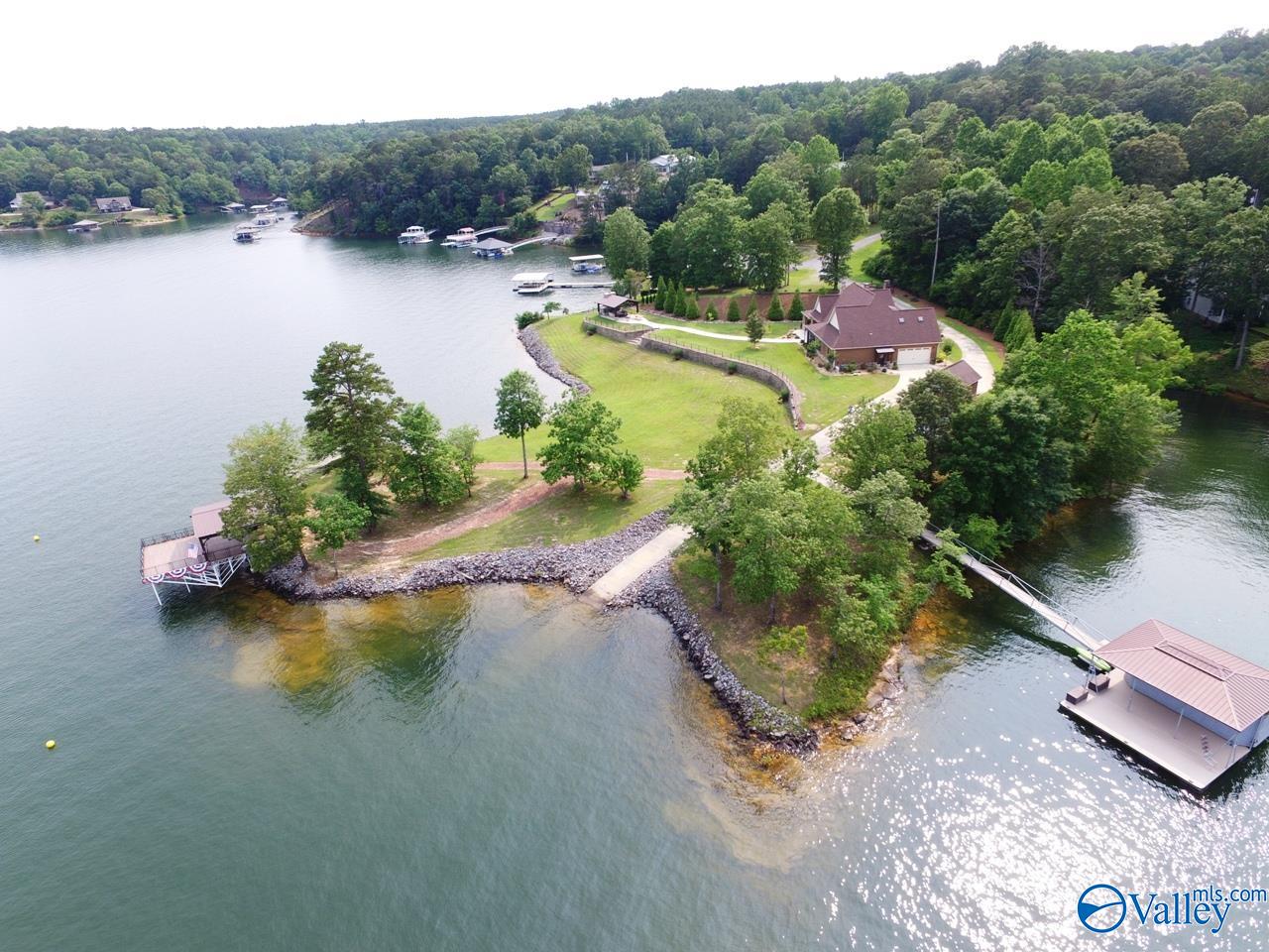 368 County Road 3973, Arley, Alabama image 2