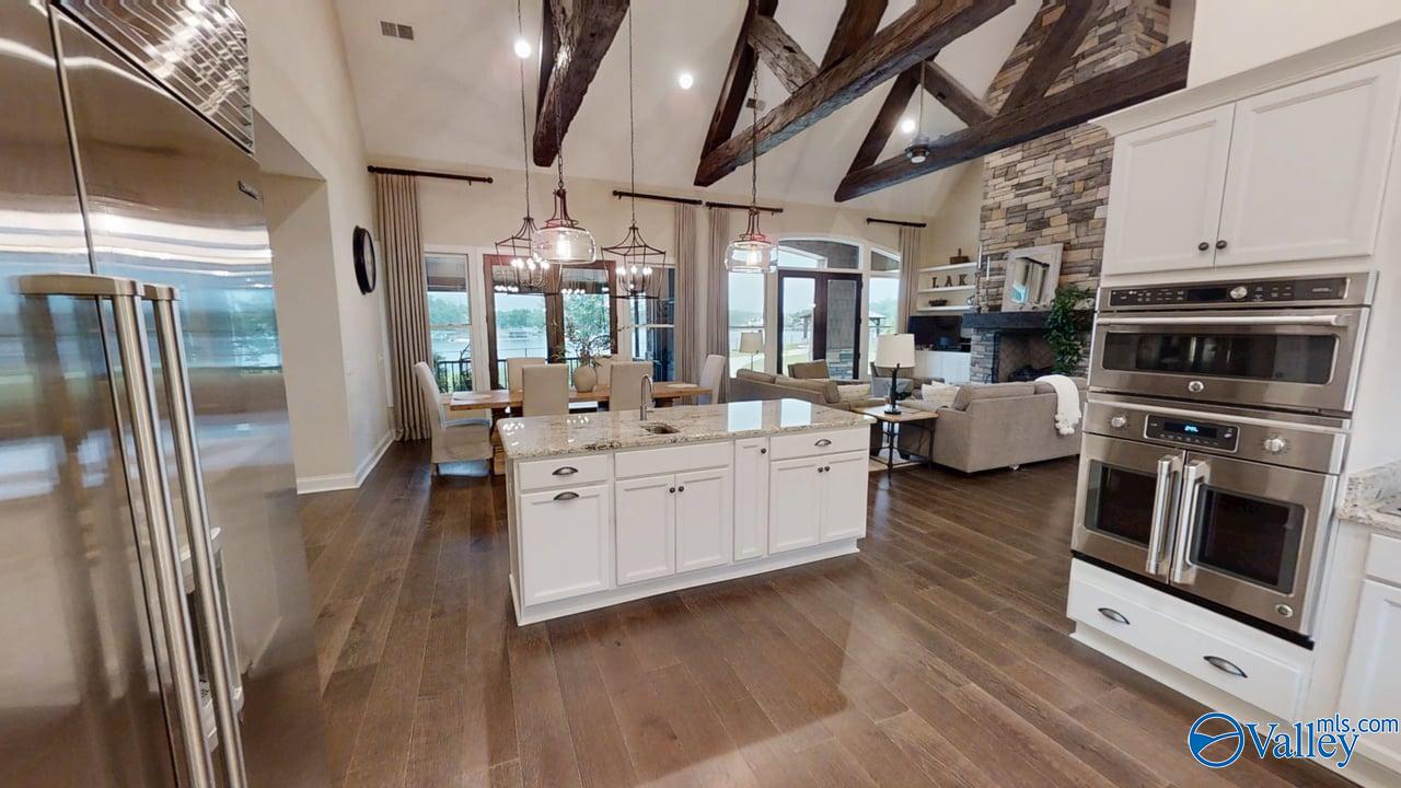 368 County Road 3973, Arley, Alabama image 32