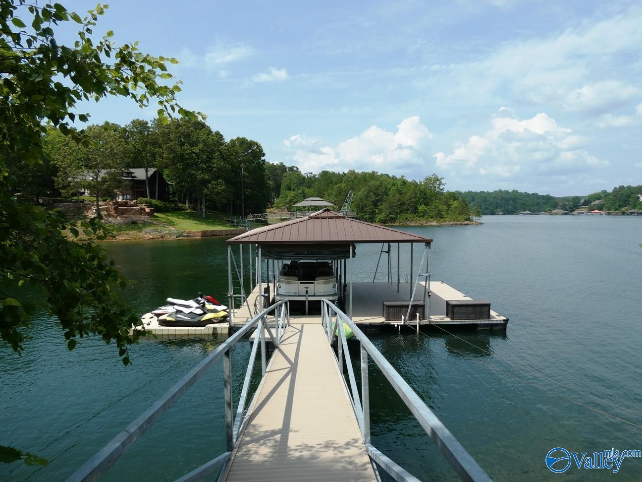 368 County Road 3973, Arley, Alabama image 8