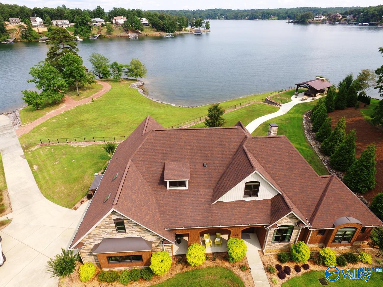 368 County Road 3973, Arley, Alabama image 3