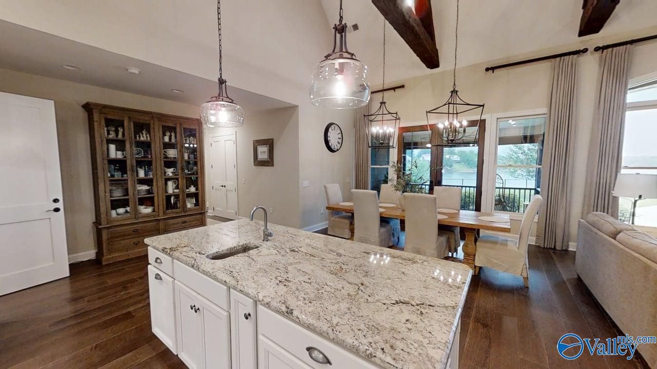 368 County Road 3973, Arley, Alabama image 26