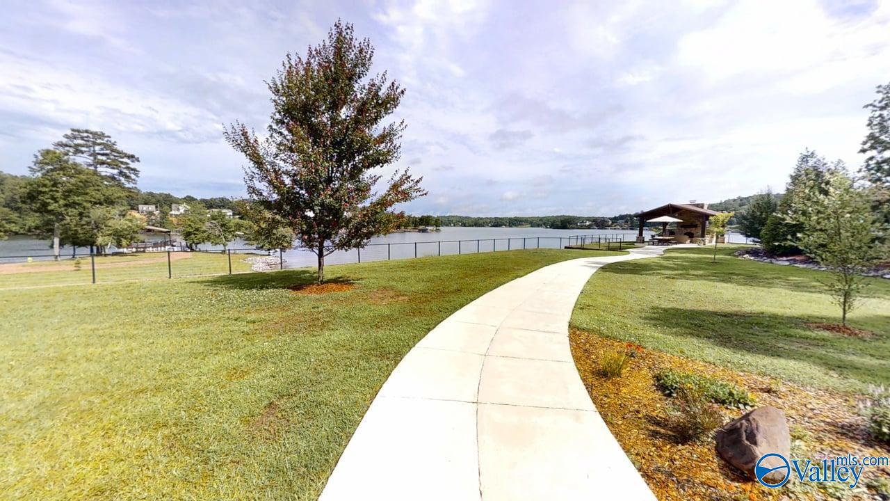 368 County Road 3973, Arley, Alabama image 13