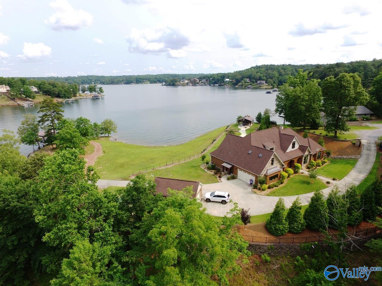 368 County Road 3973, Arley, Alabama image 4