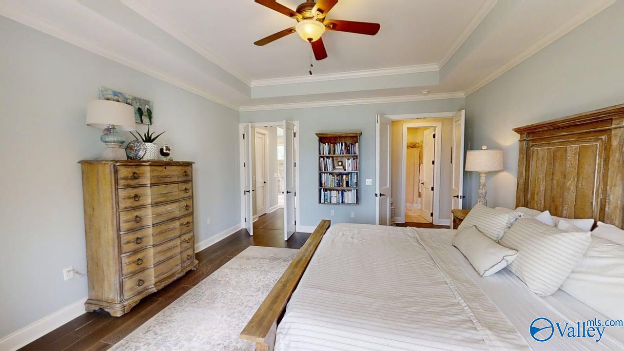 368 County Road 3973, Arley, Alabama image 35