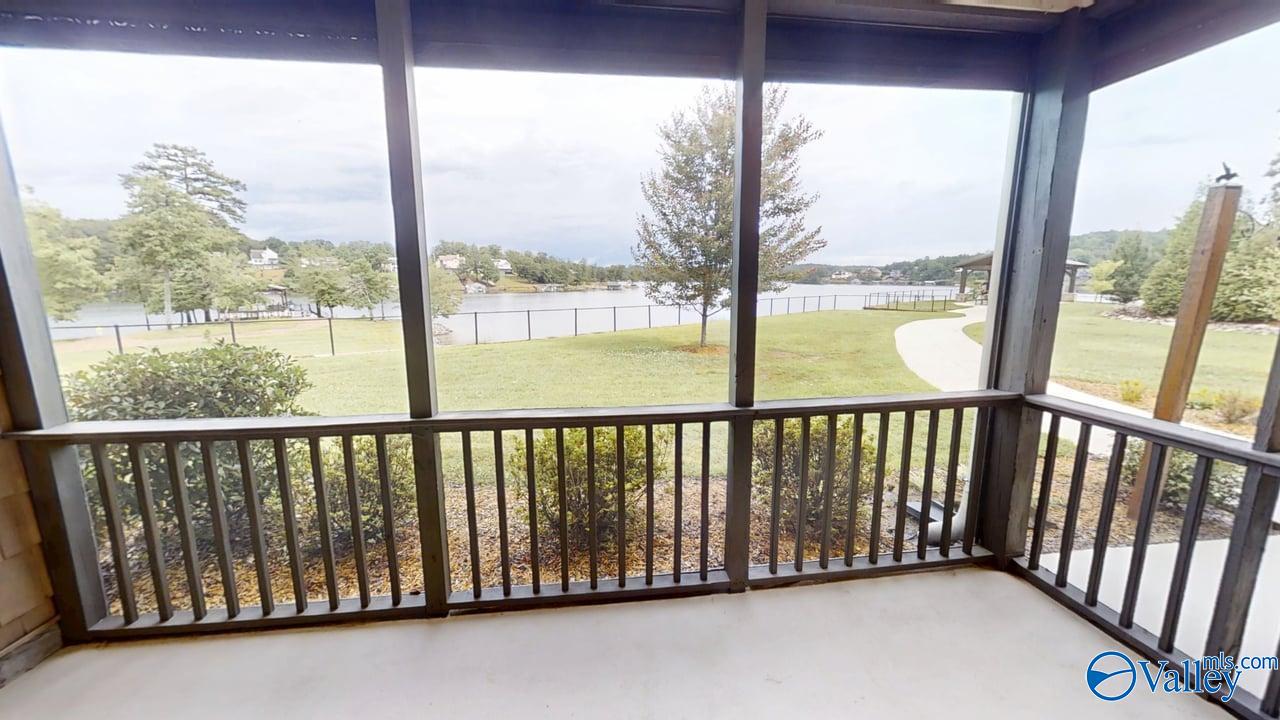 368 County Road 3973, Arley, Alabama image 49