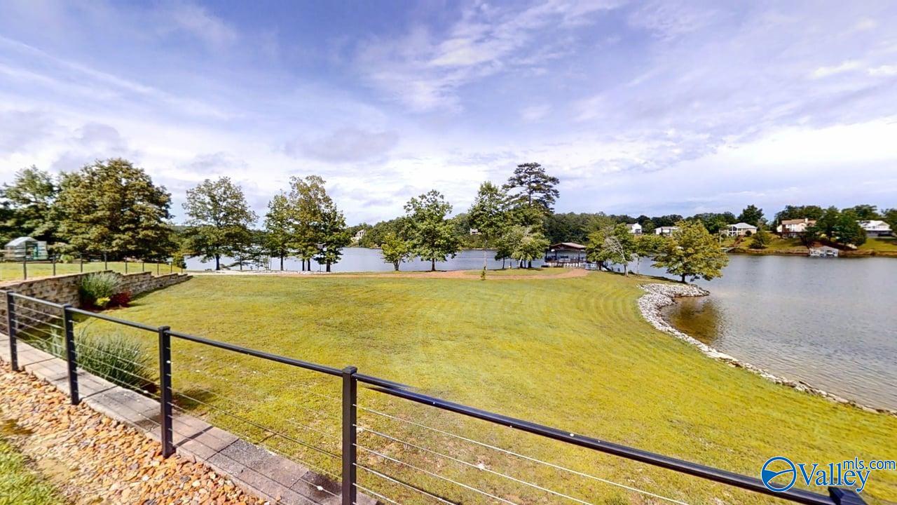 368 County Road 3973, Arley, Alabama image 17