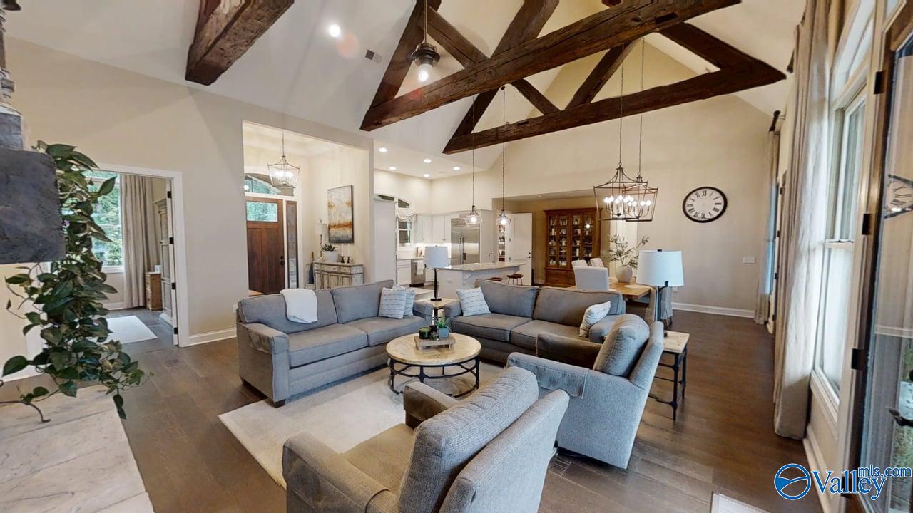 368 County Road 3973, Arley, Alabama image 28