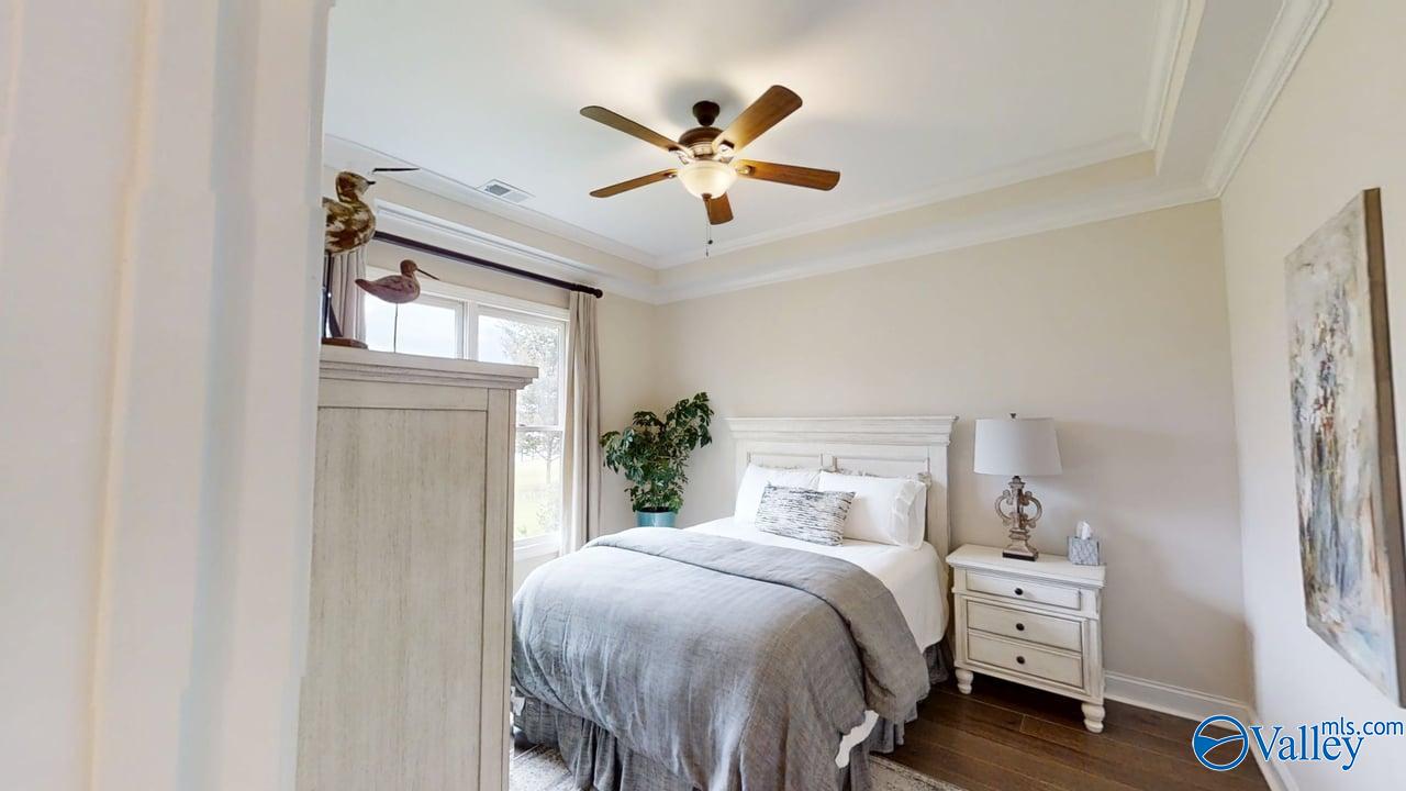 368 County Road 3973, Arley, Alabama image 43