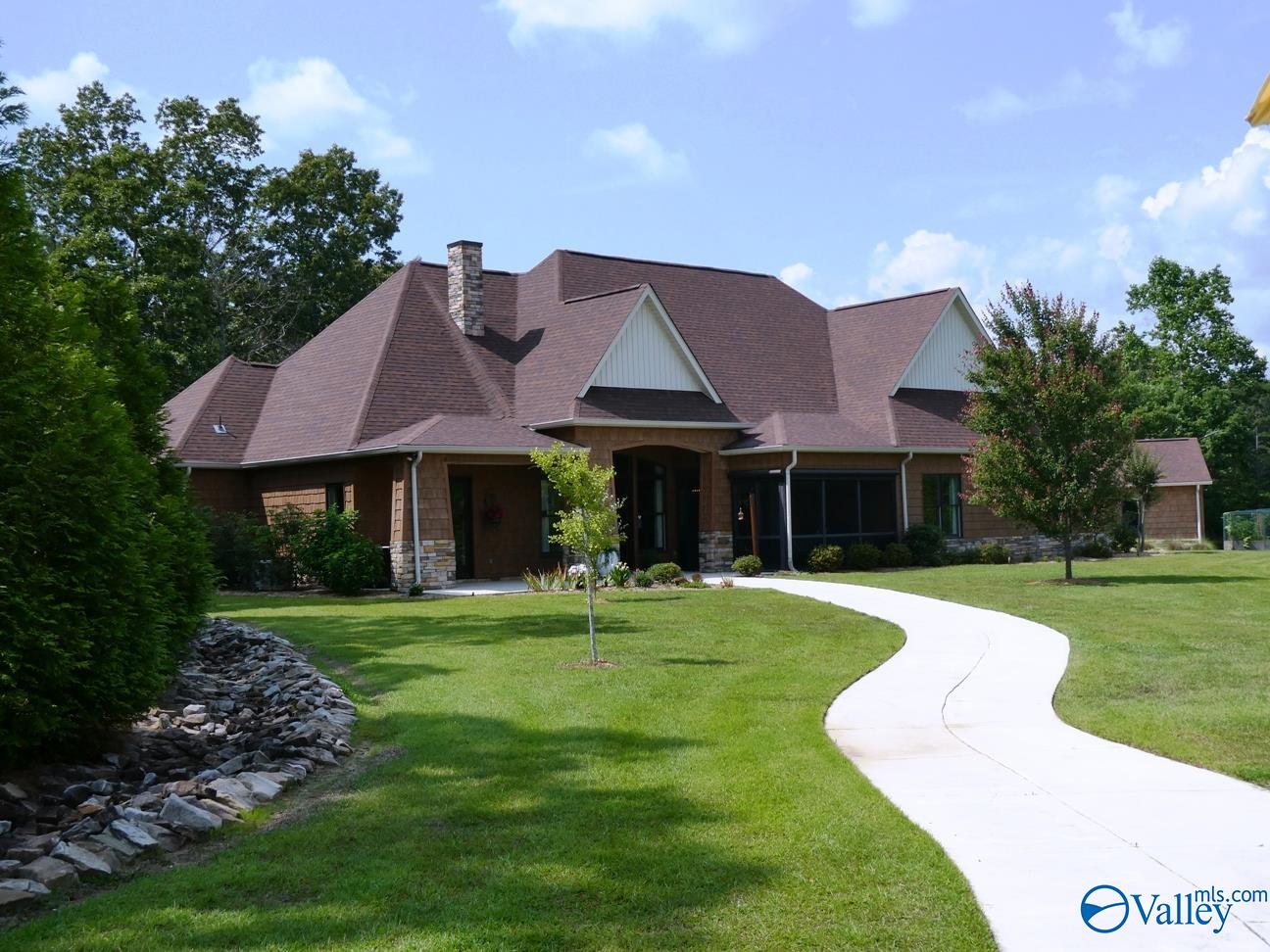 368 County Road 3973, Arley, Alabama image 7