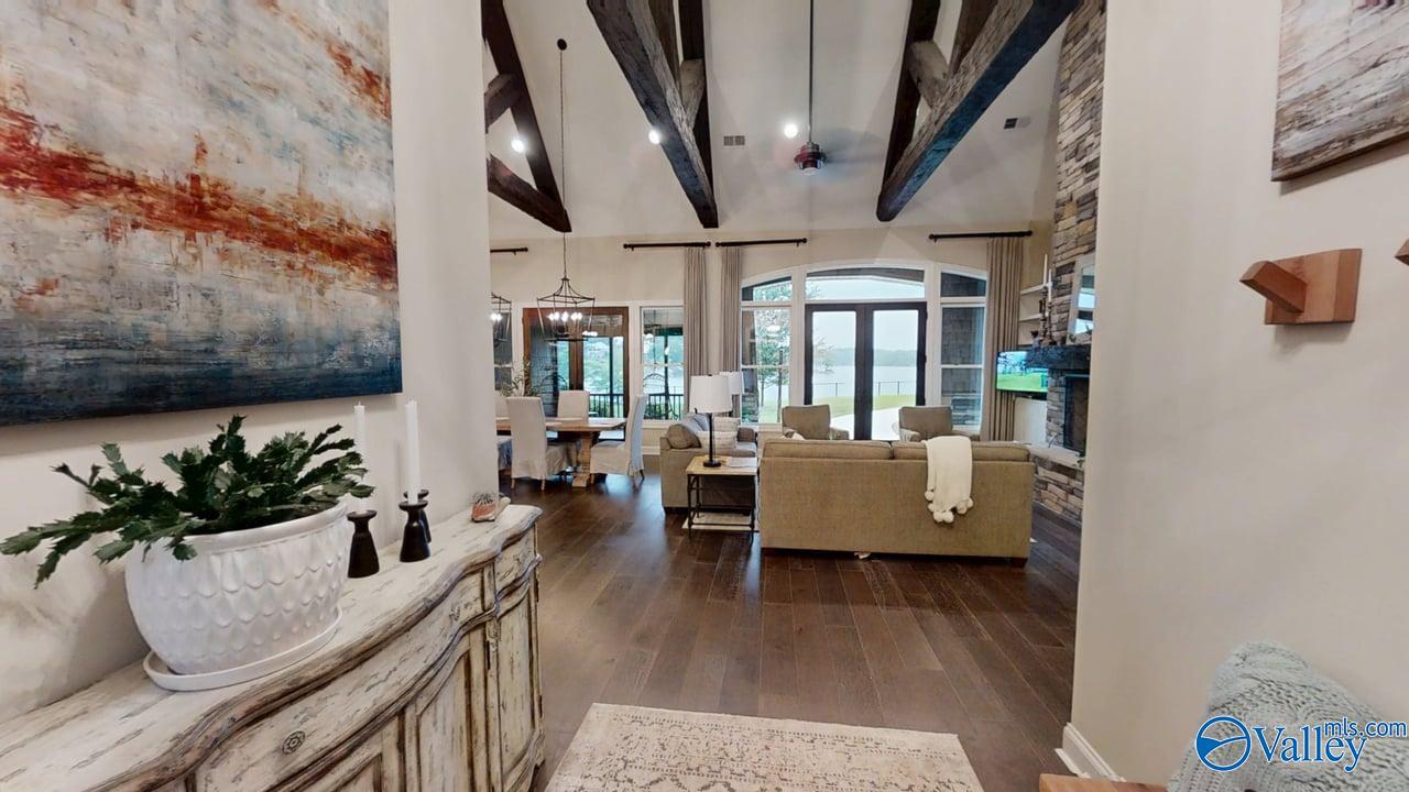 368 County Road 3973, Arley, Alabama image 22