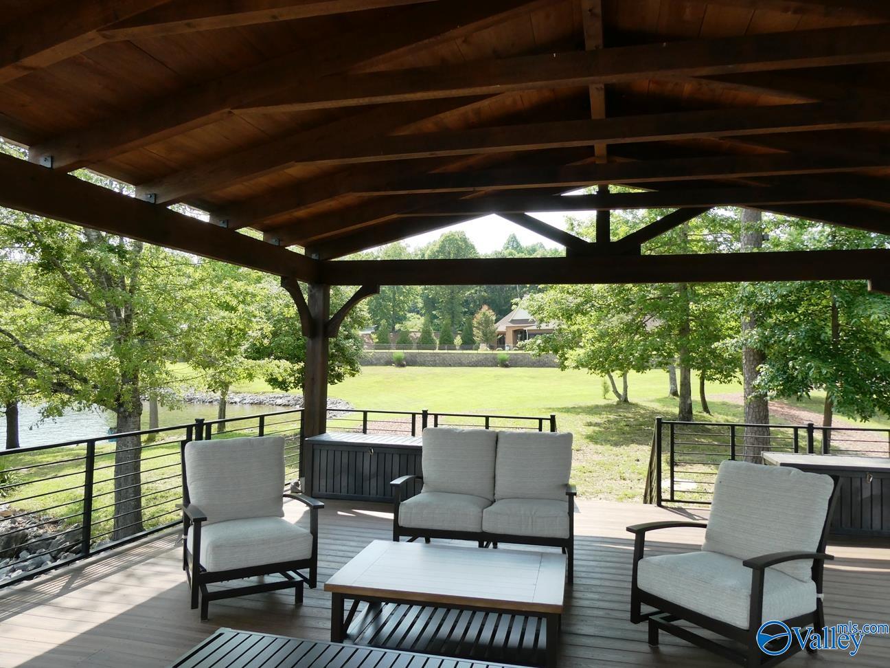 368 County Road 3973, Arley, Alabama image 11