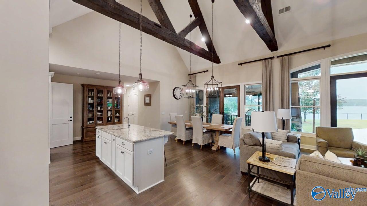 368 County Road 3973, Arley, Alabama image 24