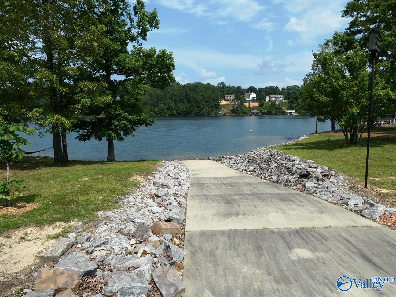 368 County Road 3973, Arley, Alabama image 15