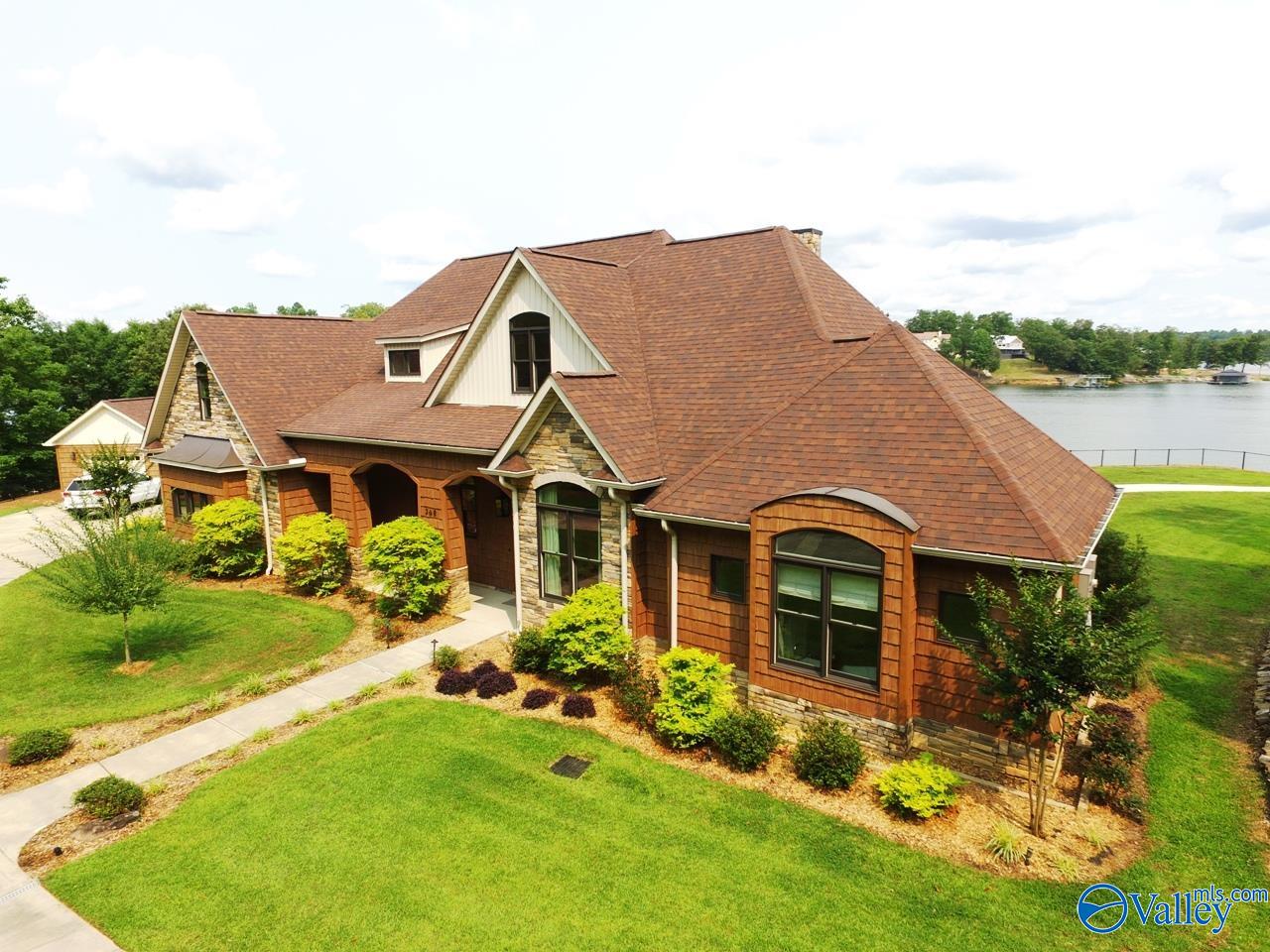 368 County Road 3973, Arley, Alabama image 5