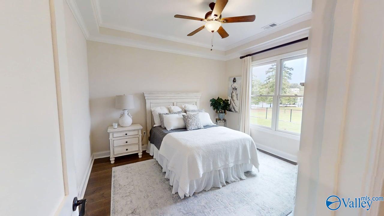 368 County Road 3973, Arley, Alabama image 42