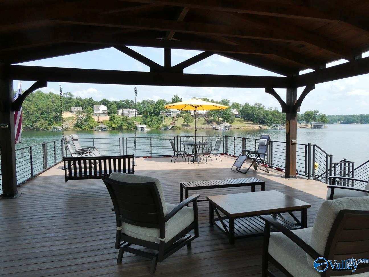 368 County Road 3973, Arley, Alabama image 10