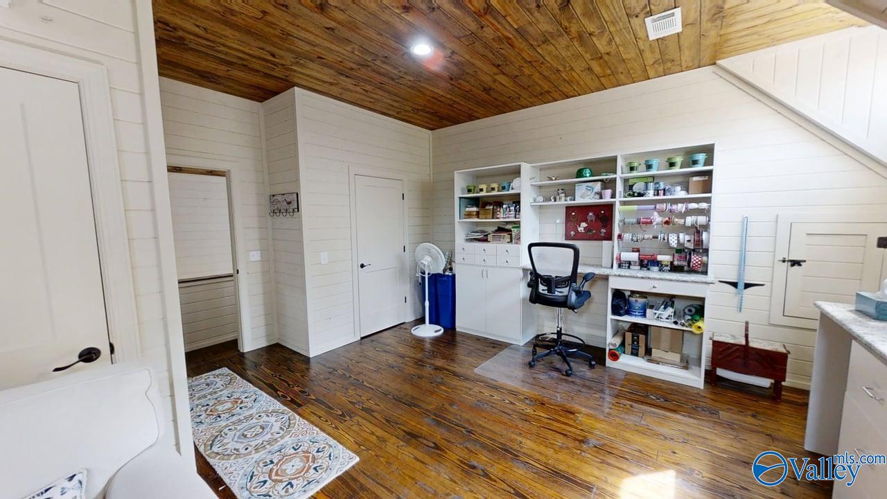 368 County Road 3973, Arley, Alabama image 48