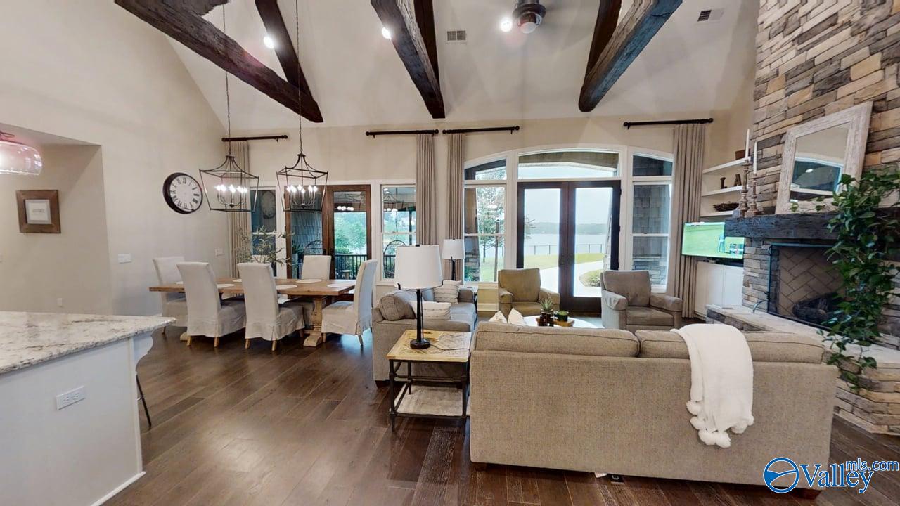 368 County Road 3973, Arley, Alabama image 23
