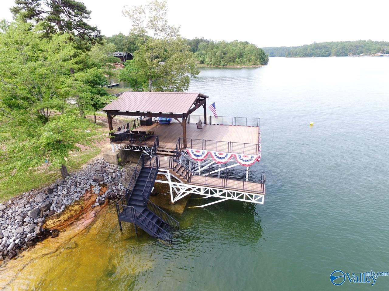 368 County Road 3973, Arley, Alabama image 6