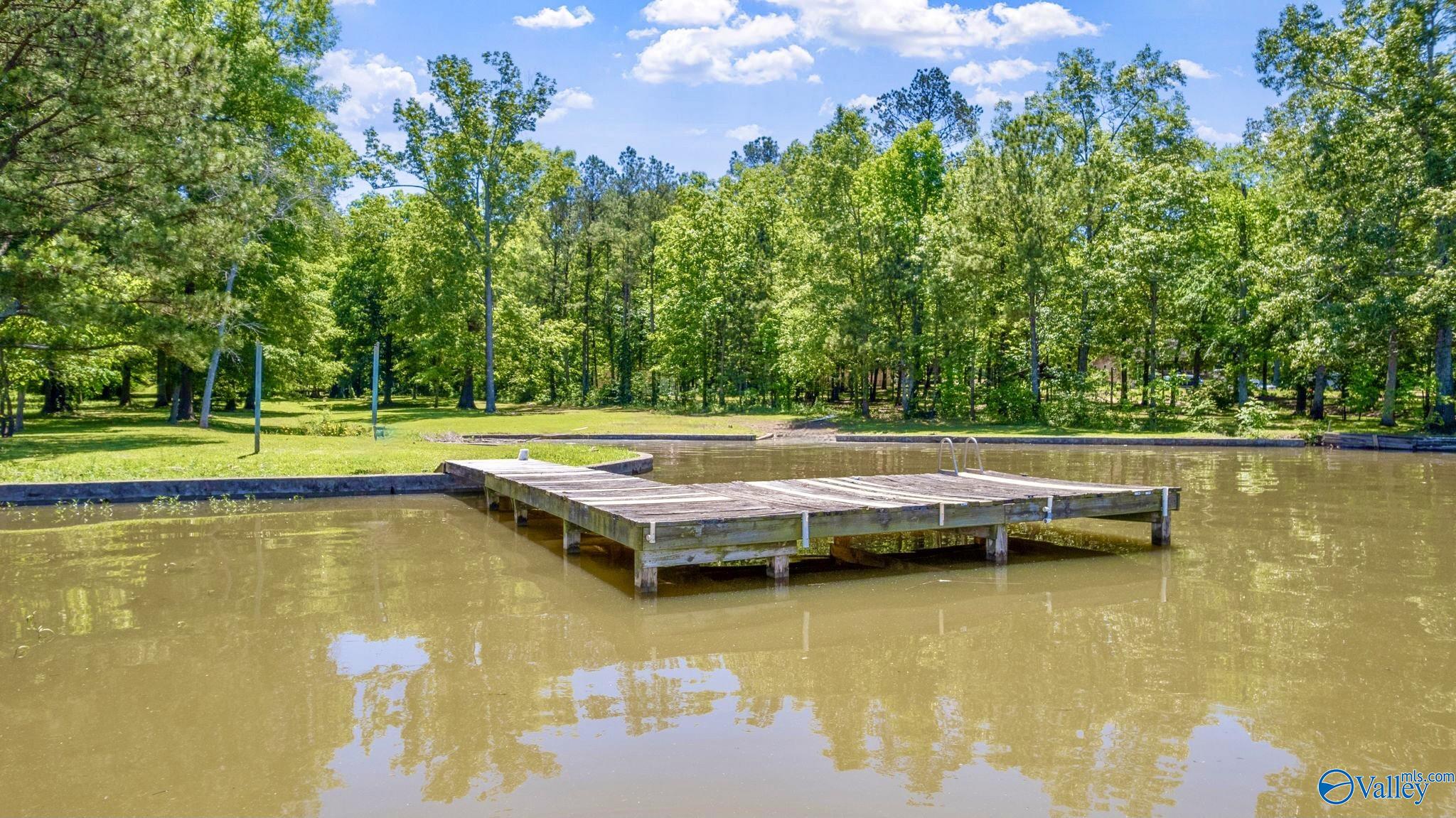 17395 County Road 31, Centre, Alabama image 27