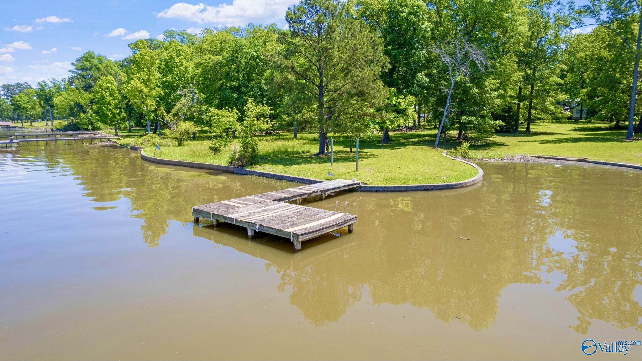 17395 County Road 31, Centre, Alabama image 2