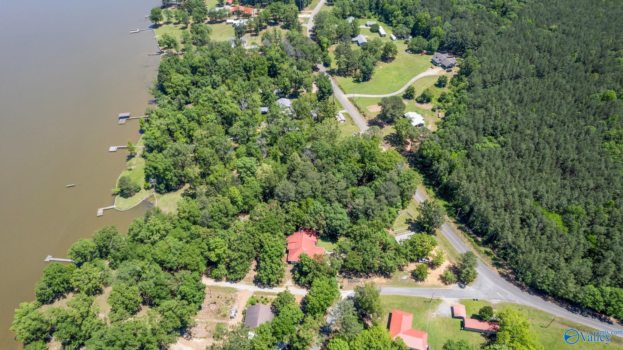 17395 County Road 31, Centre, Alabama image 30