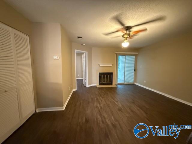 1155 Old Monrovia Road 8-B