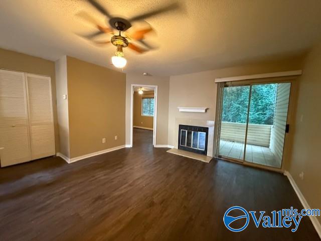 1155 Old Monrovia Road 8-B