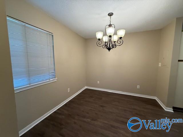1155 Old Monrovia Road 8-B