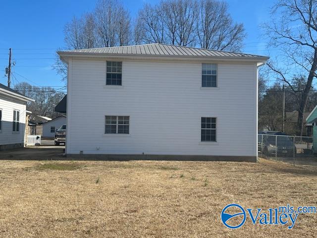 982 Springville Blvd, Oneonta, Alabama image 40