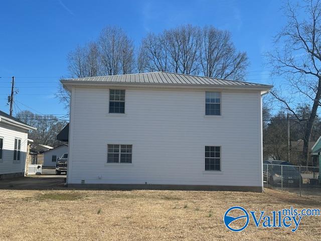 982 Springville Blvd, Oneonta, Alabama image 5