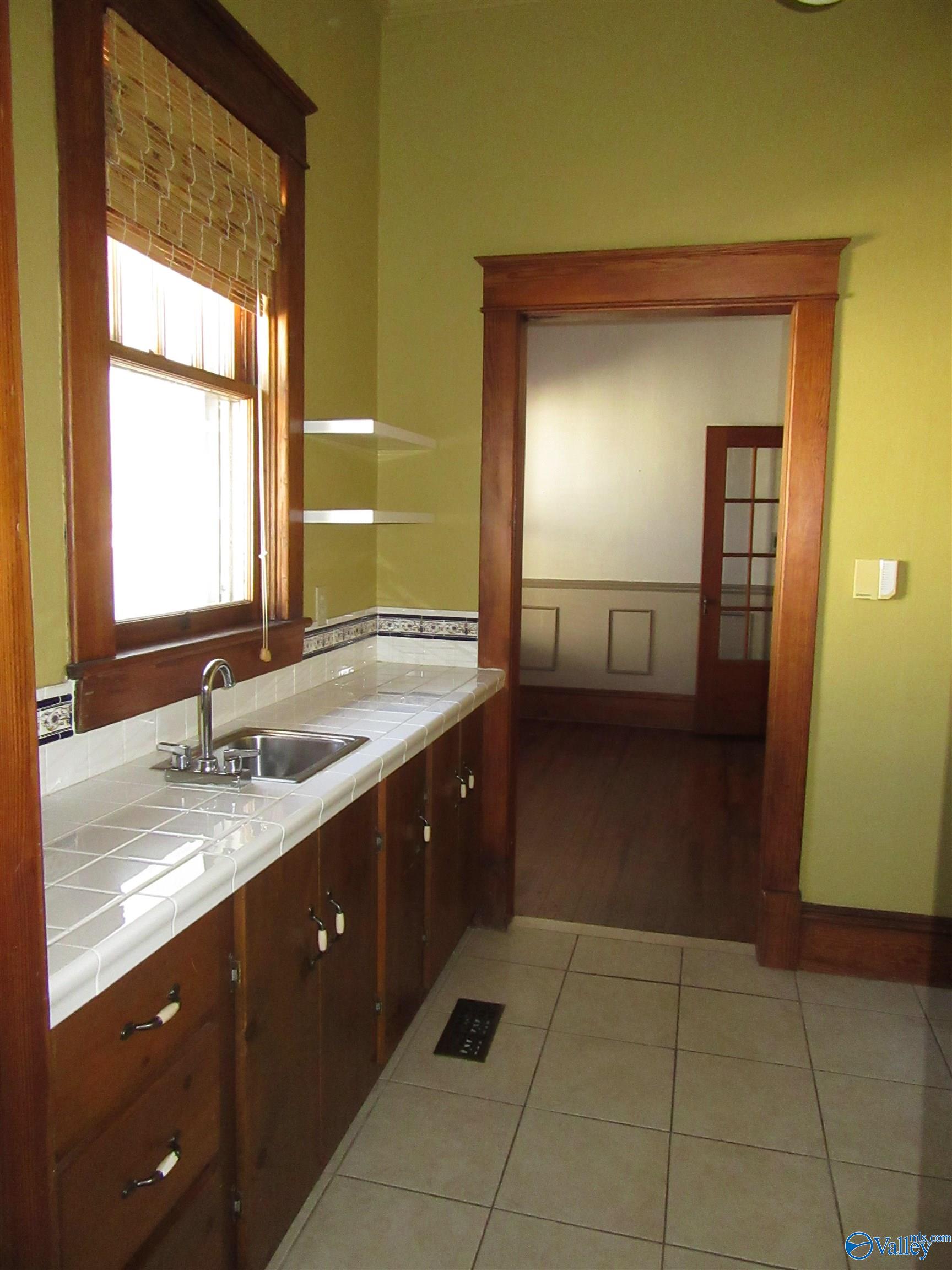 615 Oak Street, Decatur, Alabama image 16