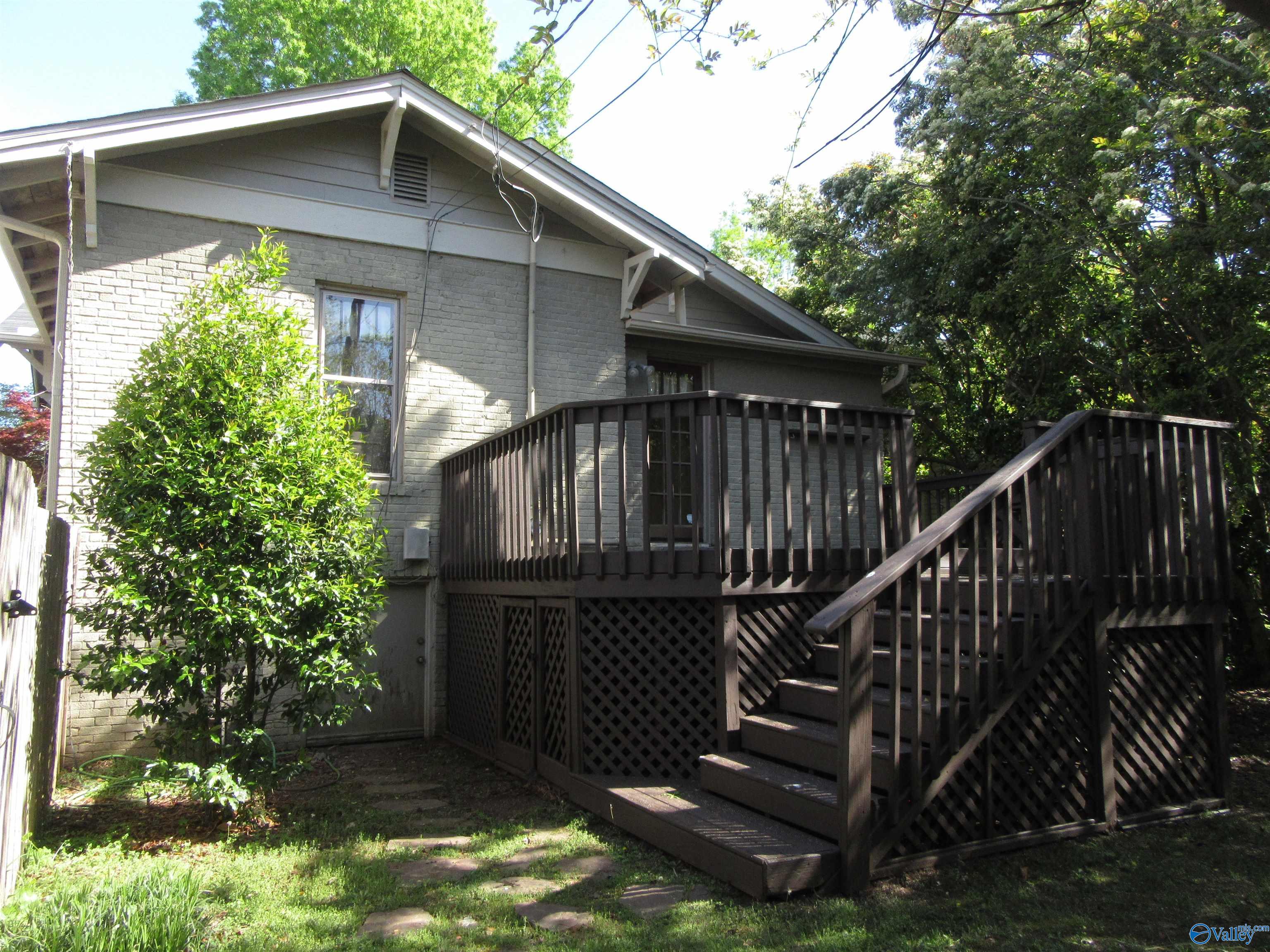615 Oak Street, Decatur, Alabama image 27