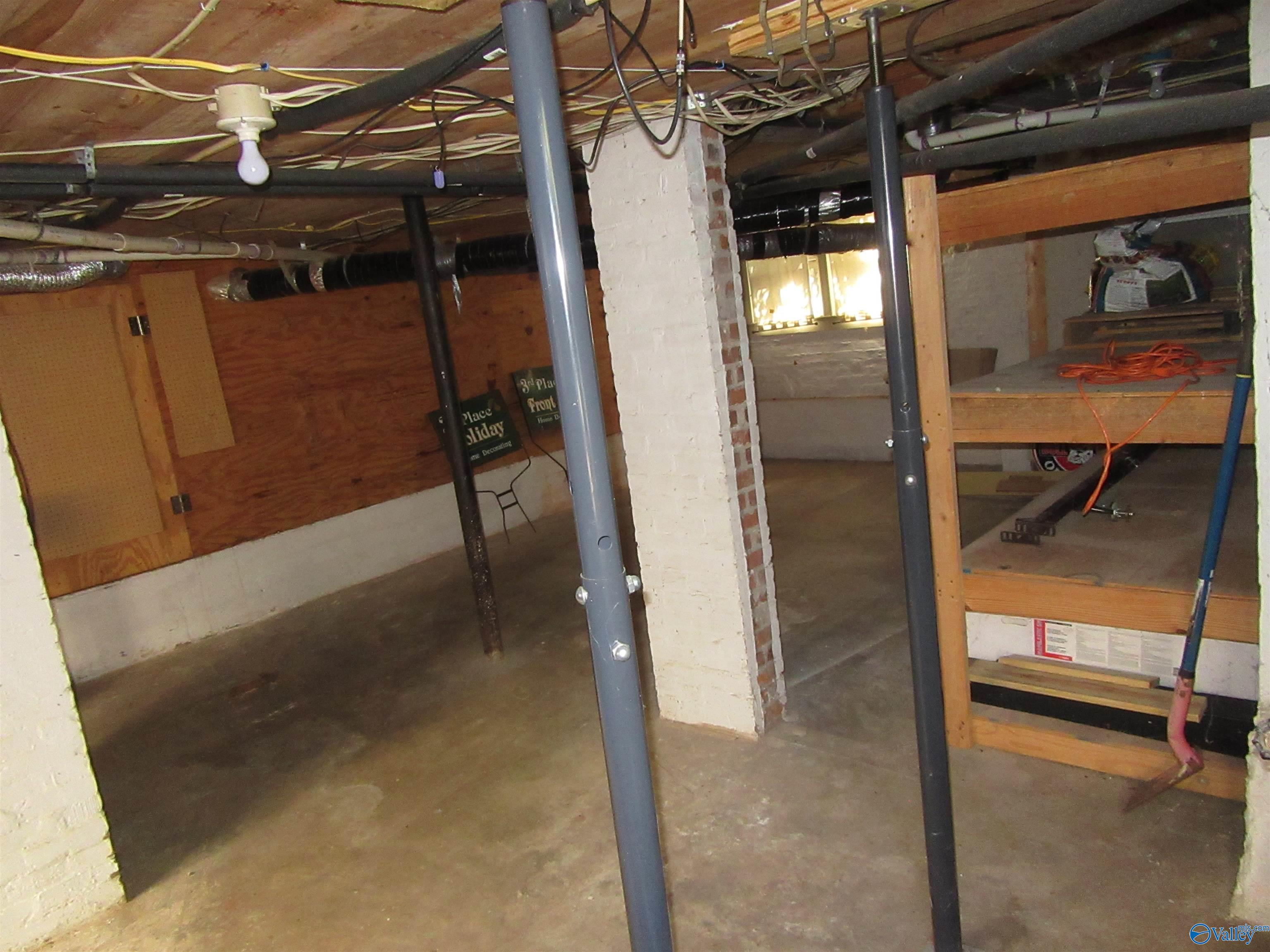 615 Oak Street, Decatur, Alabama image 30