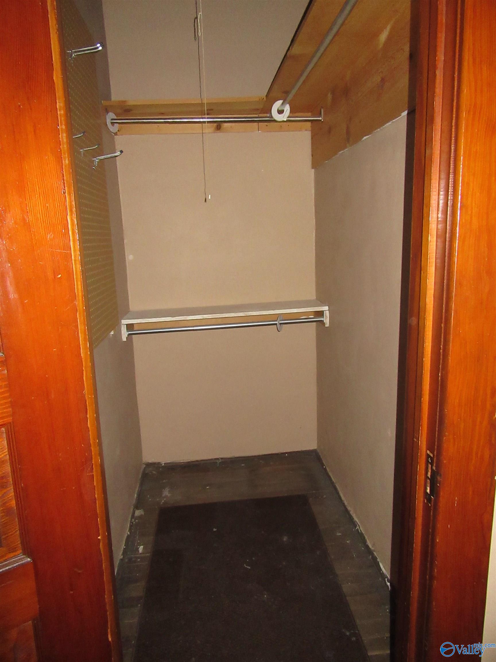 615 Oak Street, Decatur, Alabama image 19