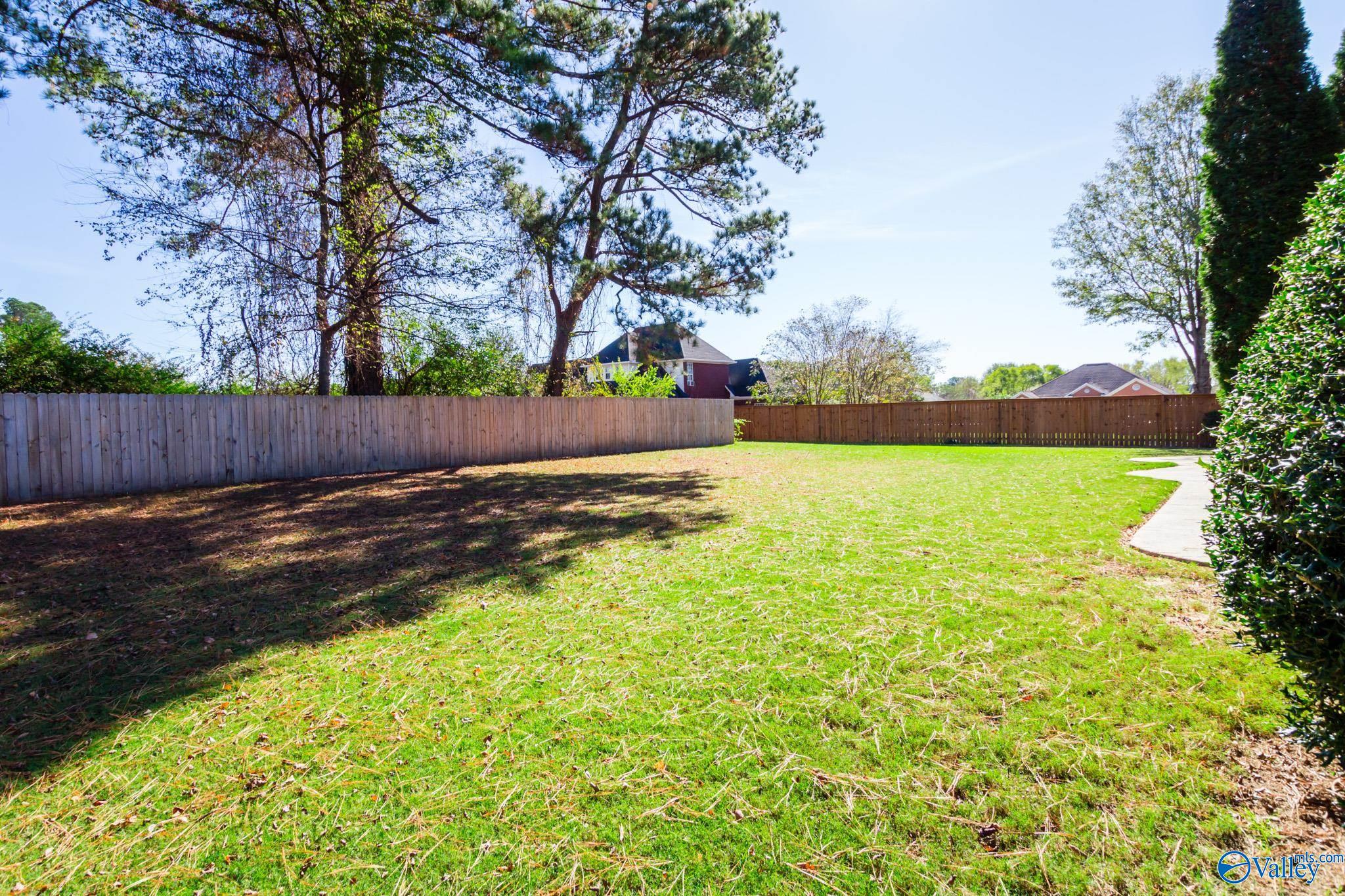 1102 Ridgecrest Lane, Hartselle, Alabama image 45