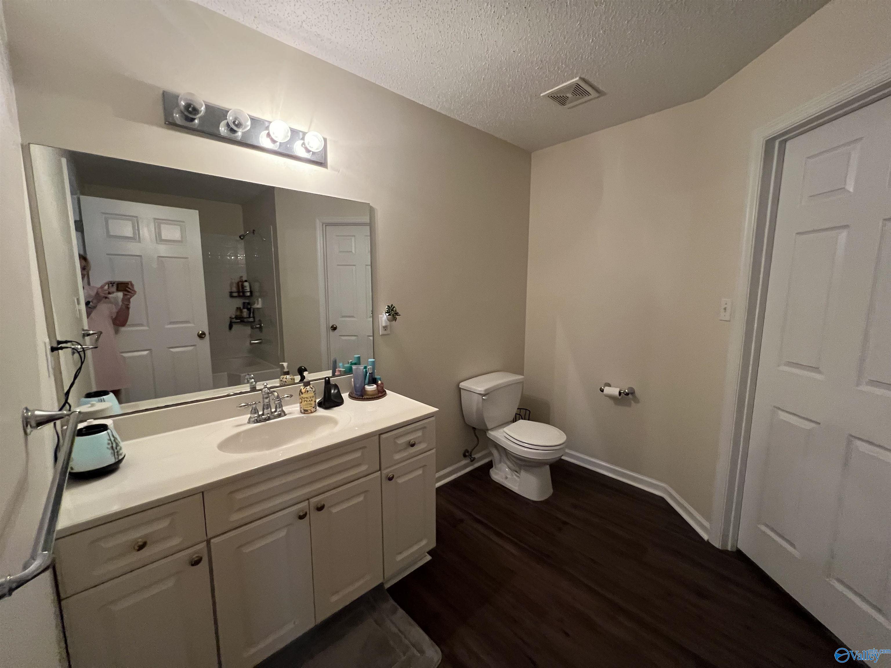 3432 Montrose Avenue, Rainbow City, Alabama image 10