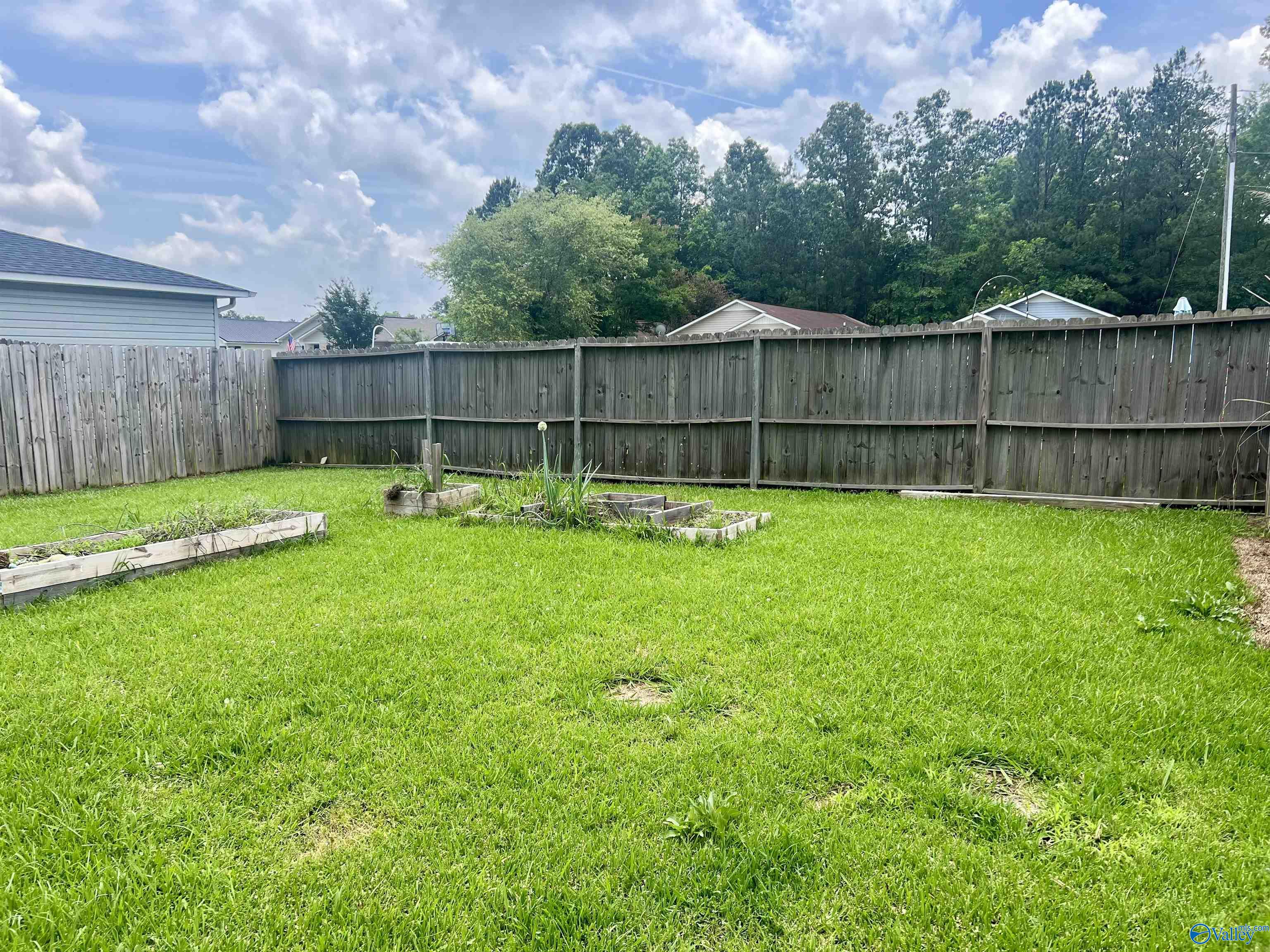 3432 Montrose Avenue, Rainbow City, Alabama image 17