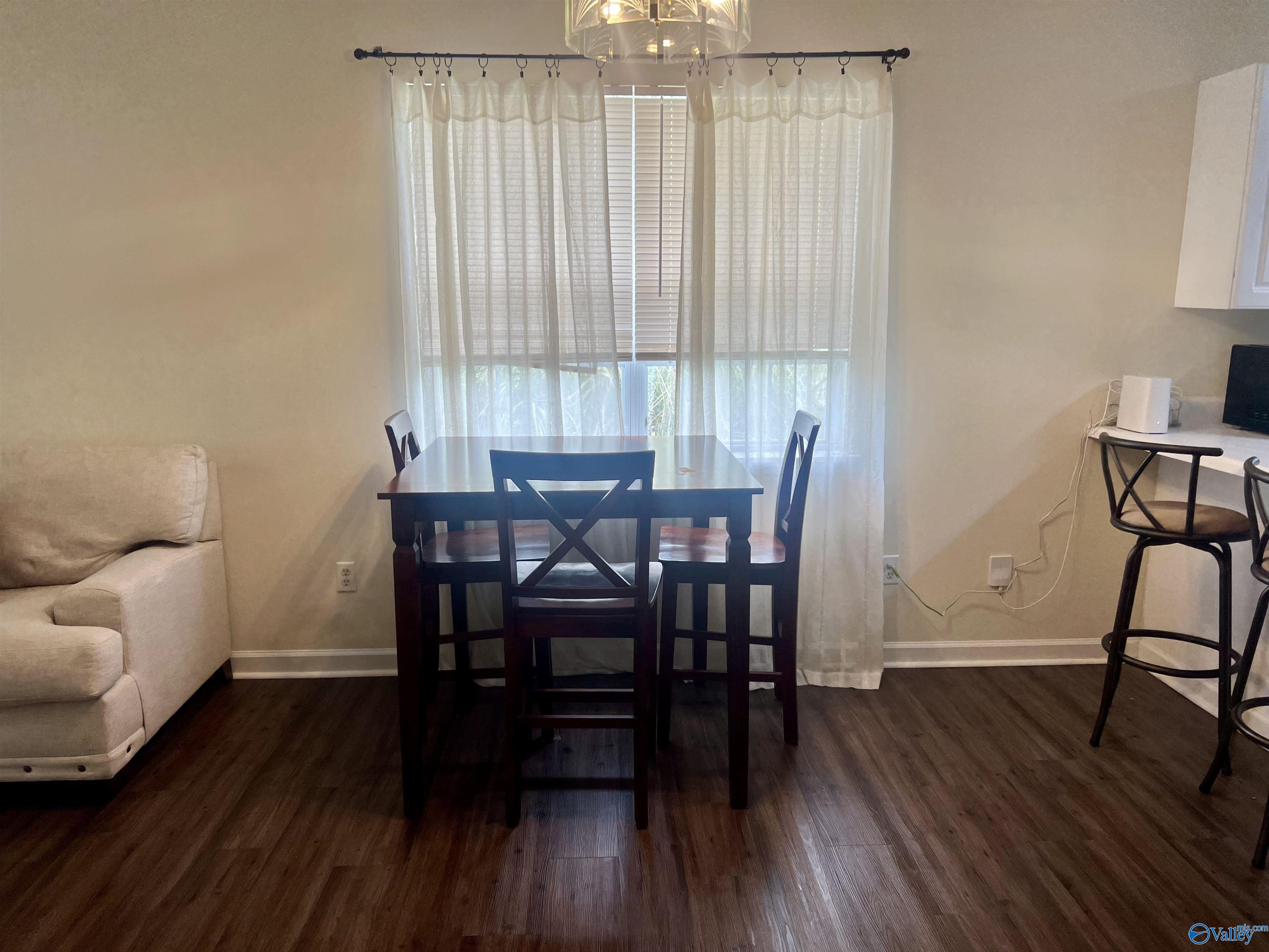 3432 Montrose Avenue, Rainbow City, Alabama image 8