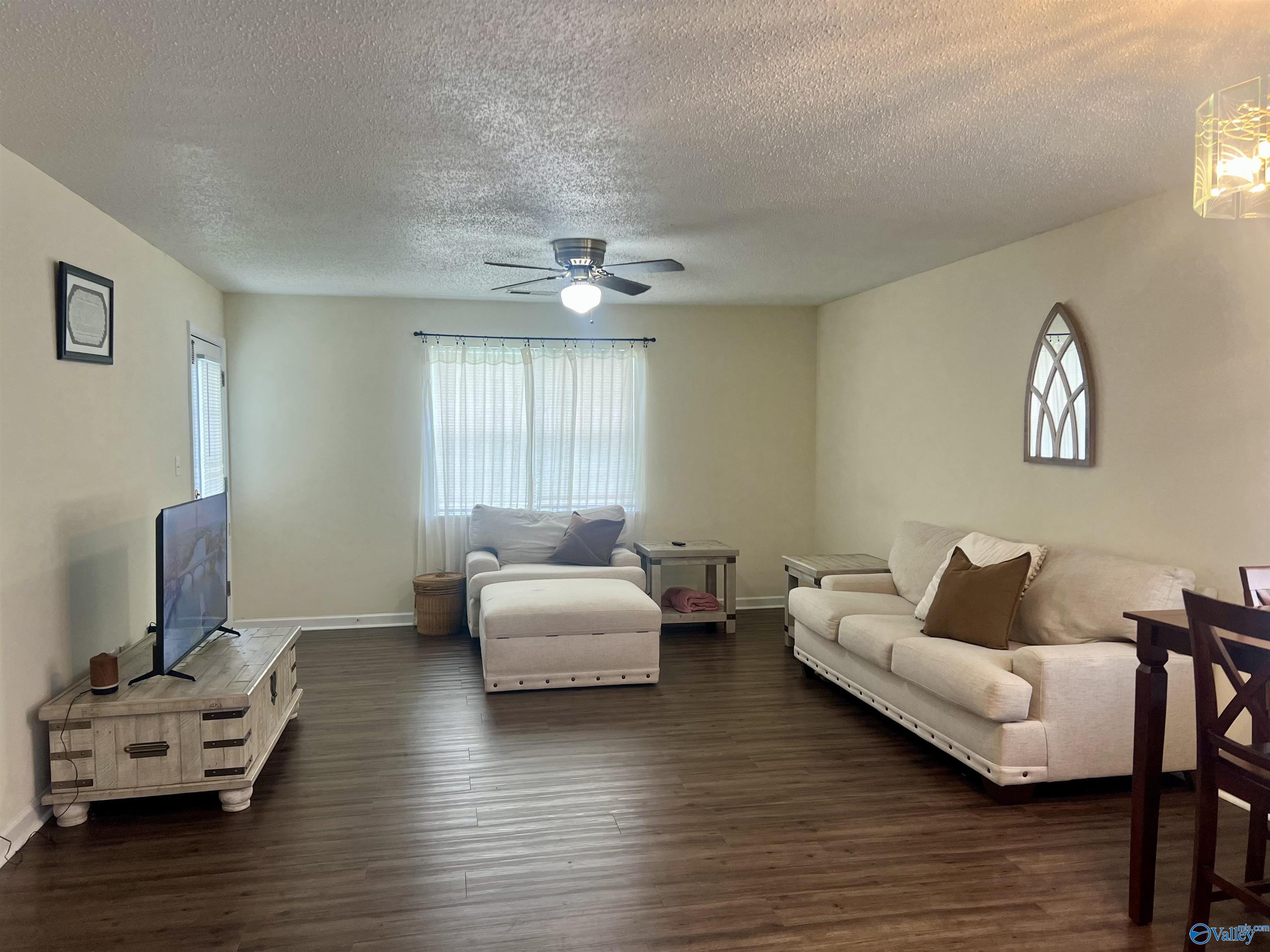3432 Montrose Avenue, Rainbow City, Alabama image 4