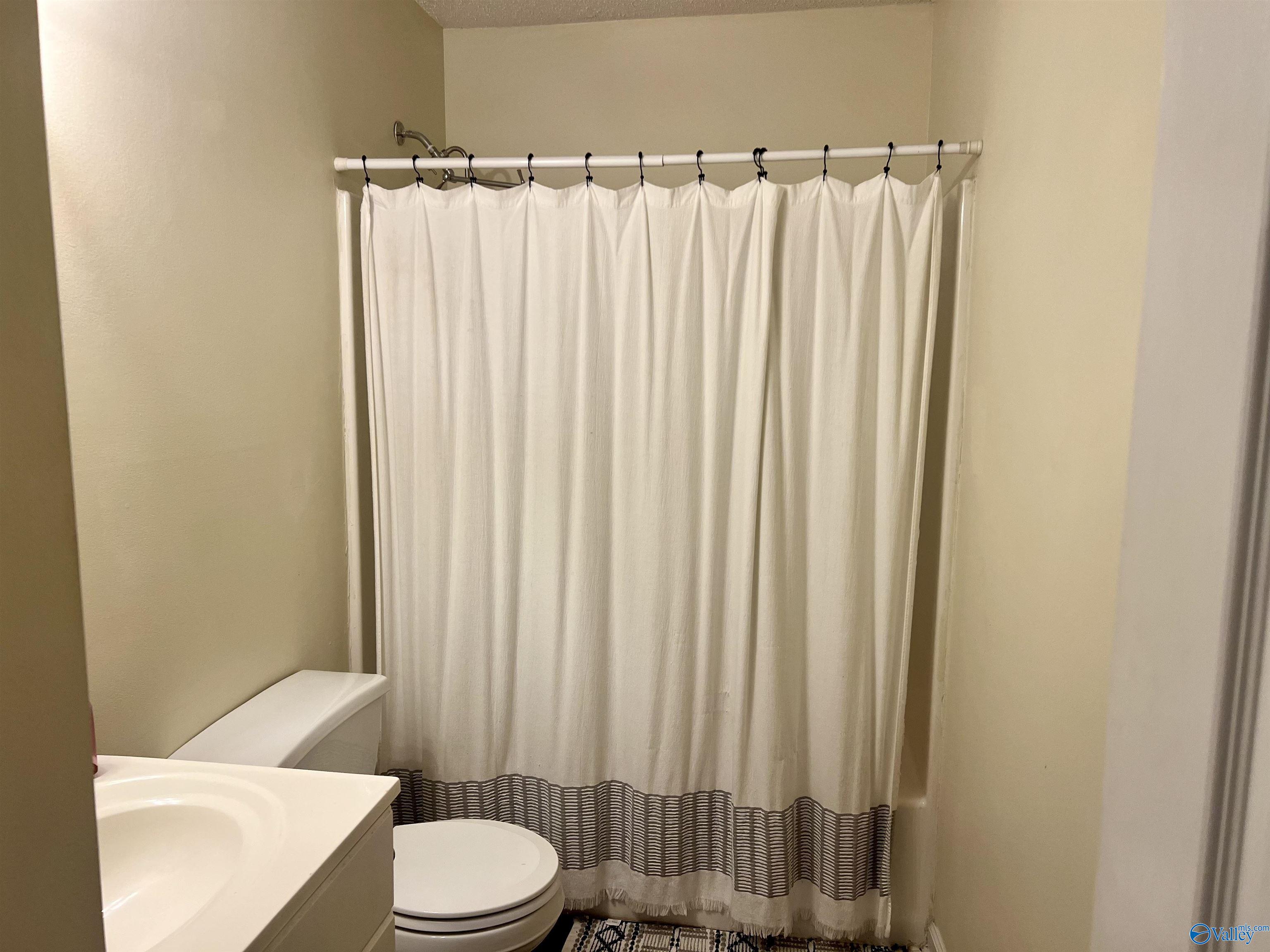 3432 Montrose Avenue, Rainbow City, Alabama image 15
