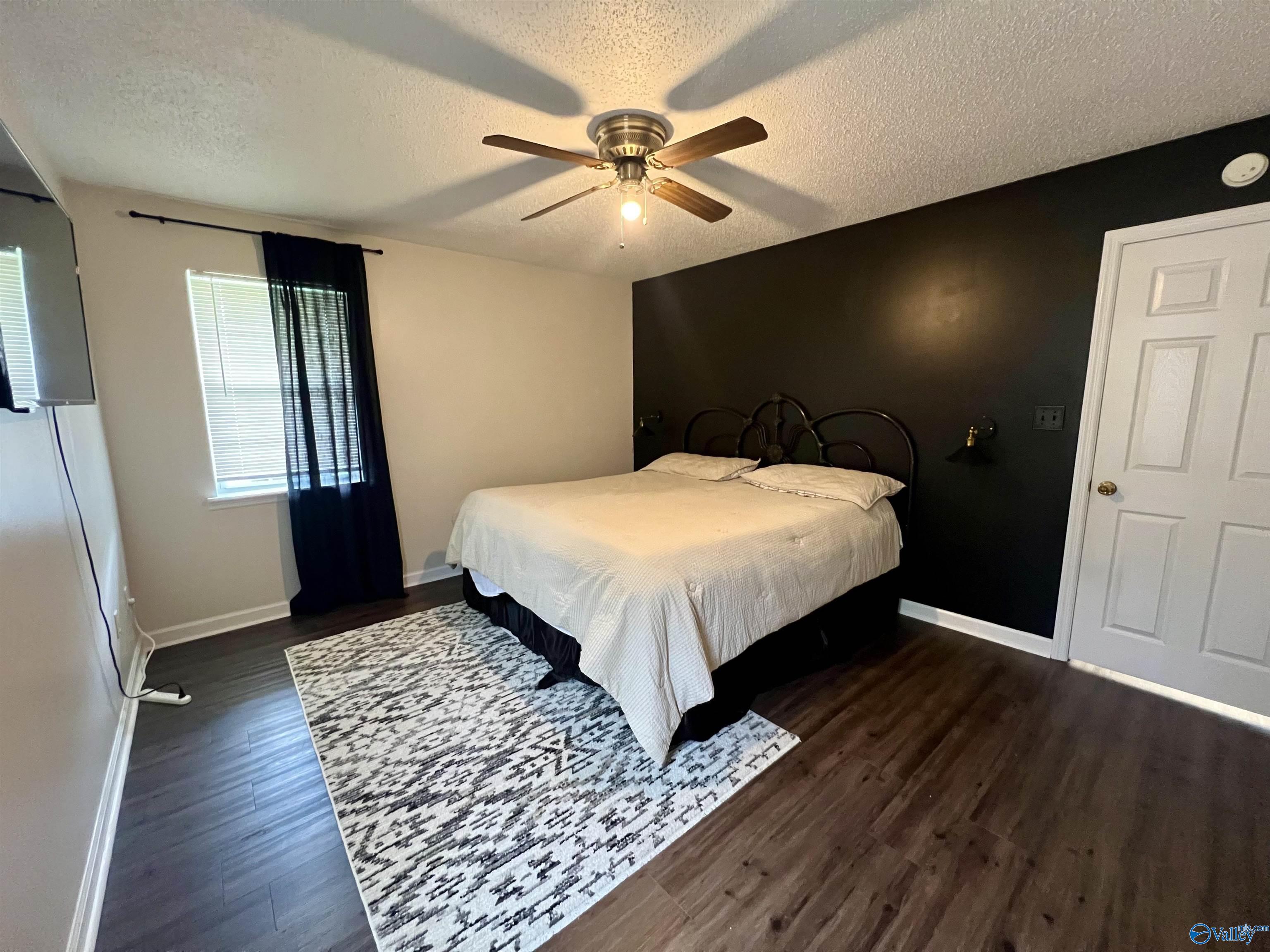 3432 Montrose Avenue, Rainbow City, Alabama image 9