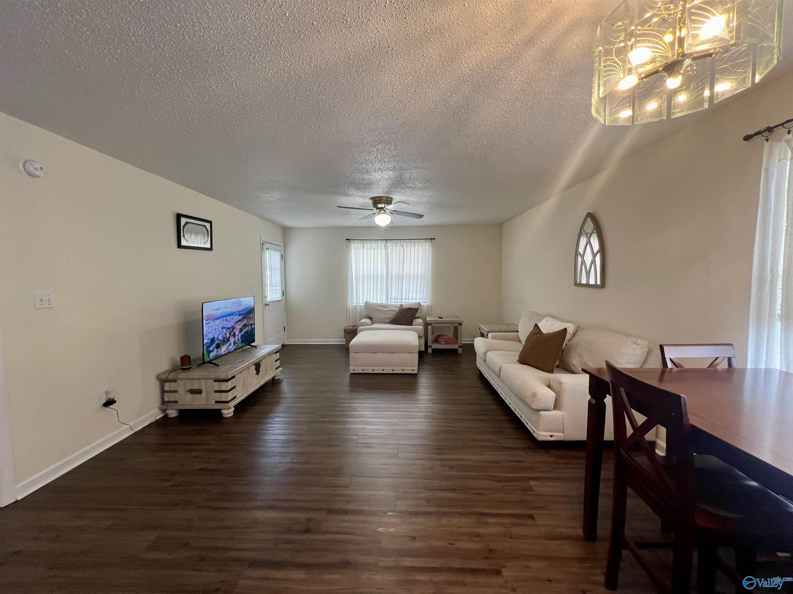 3432 Montrose Avenue, Rainbow City, Alabama image 3