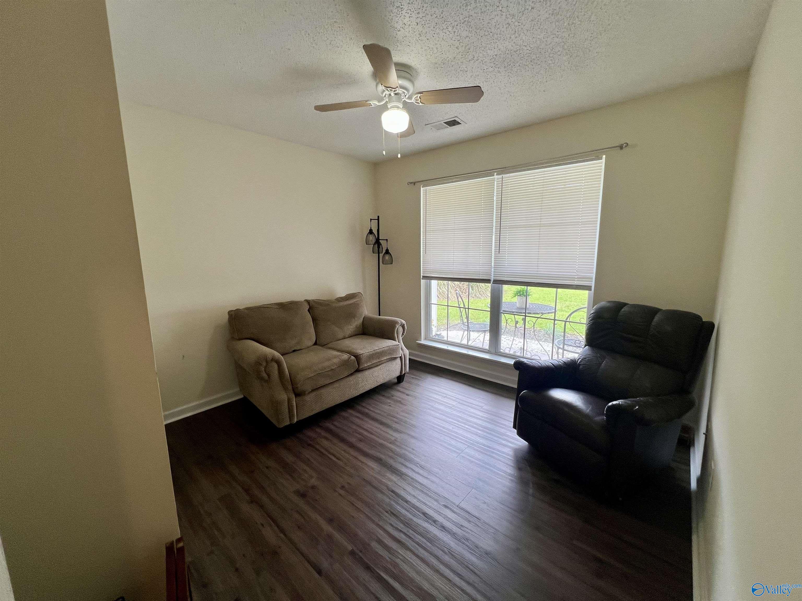 3432 Montrose Avenue, Rainbow City, Alabama image 13